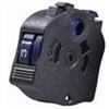 GAMO TAMBURO PER GAMO REPLAY-10 E ARROW CAL.5.5MM