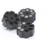 GAMO TAMBURO PER PISTOLA GAMO PT80 CO2 CAL.4,5MM