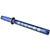 Il Semaforo TANTO ORNAMENTALE BLU (MINI KATANA)