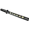 Il Semaforo TANTO ORNAMENTALE NERO (MINI KATANA)