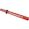 Il Semaforo TANTO ORNAMENTALE ROSSO (MINI KATANA)