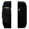 V-STORM TAPPI PER BATTERIE LARGE NIKD/NIMH