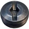 ASG TAPPO FONDELLO CARICATORE SHADOW CO2