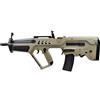 D/BOYS TAR-21 TAN