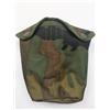V-STORM TASCA BORRACCIA WOODLAND