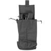 VEGA HOLSTER TASCA ESTENSIBILE MULTIUSO DA CINTURA