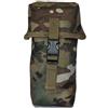 ROYAL TASCA MULTIUSO MULTICAM PER CINTURA/CORPETTO