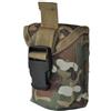 ROYAL TASCA PORTACARICATORE MULTICAM PER CINTURA/CORPETTO