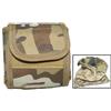 ROYAL TASCA PORTAOGGETTI ROLLY POLLY MULTICAM