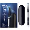 Oral-B ORAL B POWER IO3S BLACK STRIPPED SPAZZOLINO ELETTRICO
