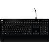 LOGITECH G213 TASTIERA PRODIGY ITALIAN LAYOUT