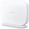 TP-LINK TPLINK ARCHER MR515 AC1200 LTE 4G+ CAT6 ROUTER