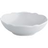 Alessi - Coppetta Dressed en plein air - Bianco - Melamina - Designer Marcel Wanders