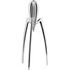 Alessi - Spremiagrumi Juicy - Metallo - Ghisa di alluminio - Designer Philippe Starck