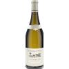 Domaine d'Elise Chablis Domaine d'Elise 2024 - Domaine d'Elise - Formato: 0.75 l