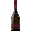 Marcalberto Rosè Metodo Classico - Marcalberto - Formato: 0.75 l
