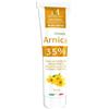 Mediplant Di Tinghino Mg&c Snc Crema Arnica 35% Tubo 75 Ml