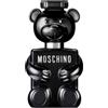 MOSCHINO Toy Boy Eau de Parfum 100ml
