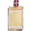 CHANEL ALLURE SENSUELLE - EAU DE TOILETTE VAPORIZZATORE 100ML