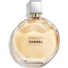 CHANEL CHANCE - EAU DE PARFUM VAPORIZZATORE 100ML