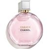 CHANEL CHANCE EAU TENDRE - EAU DE PARFUM VAPORIZZATORE 50ML