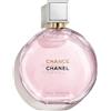 CHANEL CHANCE EAU TENDRE - EAU DE PARFUM VAPORIZZATORE 100ML