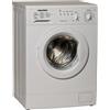 San Giorgio SanGiorgio S5510C Lavatrice A Libera Installazione 7 Kg, 1000 Giri, Classe D, Bianco"