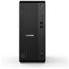 Lenovo PC/Workstation Lenovo ThinkCentre M70t Gen 6 12YH - Tower Core Ultra 7 265 / 2.4 GHz [12YH001YGE]