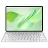Huawei Tablet Huawei MatePad 12X 256 GB 30,5 cm (12") 12 Wi-Fi 7 (802.11be) HarmonyOS 4.3 Verde