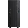 ASUS PC/Workstation ASUS ExpertCenter D5 Mini Tower D501MERES-714700001X Intel® Core™ i7 i7-14700 8 GB DDR5-SDRAM 512 SSD Windows 11 Pro PC Nero [90PF05K1-M003W0]