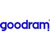Goodram DIMM GR5600D564L46/32G memoria 32 GB 1 x DDR5 [GR5600D564L46/32G]