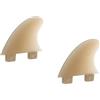 Accessorio Per Sport Acquatici Pinna Caudale Tavola Surf Di Coda Paddleboard