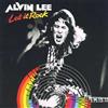 Repertoire Let It Rock