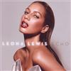 Sony Music (Sony Music) Echo