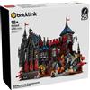 BrickLink 910049 - Adventures in Transylvania - EDIZIONE LIMITATA
