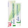 WELEDA ITALIA SRL CALENDULA UNGUENTO 25 G