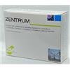 2M PHARMACY INTL. LIMITED ZENTRUM 20 STICK PACK DA 10 ML