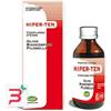 LARIX LABORATORI SRL HIPER-TEN COMPLESSO ERBE 100 ML