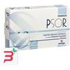 BIONATIVA SPA PHARCOS PSOR 40 CAPSULE