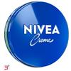 NIVEA (BEIERSDORF SPA) NIVEA CREME GRANDE 150 ML