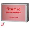 ITALZAMA SRL FITAMID PANE DERMATOLOGICO 150 G