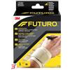 3M ITALIA SRL POLSINO ELASTICO FUTURO UNIVERSALE BEIGE