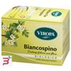 VIROPA IMPORT SRL VIROPA BIANCOSPINO BIO 15 BUSTINE