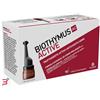 MEDA PHARMA SPA BIOTHYMUS AC ACTIVE TRATTAMENTO ATTIVO ANTICADUTA UOMO 10 FIALE 3,5 ML