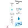 BIOGROUP SPA SOCIETA' BENEFIT SILVER BLU R SPRAY NASALE 50 ML
