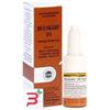 SANUM-KEHLBECK GMBH & CO. KG SANUM MUCOKEHL D5 GOCCE 10 ML
