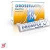 PRINCEPS SRL DROSEFLU 10 BUSTINE 15 ML