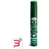 SANTIVERI SA AINSWORTHS RECOV PLUS SPR 21ML