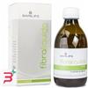 BARILIFE (PHARMAELLE SRL) BARILIFE FIBRALIQUIDA 300 ML