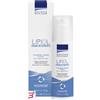GALENIA BIOTECNOLOGIE SRL LIPIOL CREMA DETERGENTE 100 ML